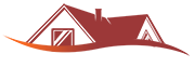Uniikkikatot Oy Logo